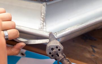 disadvantages of St Vincents Hamlet lead roofing