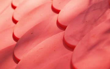 St Vincents Hamlet plastic roof costs