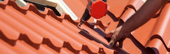 save on St Vincents Hamlet roof installation costs