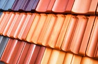 find rated St Vincents Hamlet clay roofing companies