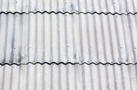 St Vincents Hamlet corrugated roof quotes