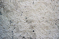 free St Vincents Hamlet fibreglass roof quotes