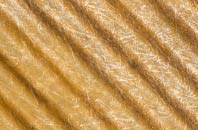 find rated St Vincents Hamlet roofers