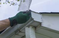 rated St Vincents Hamlet guttering repair companies