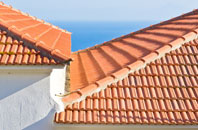 free St Vincents Hamlet roof tile quotes