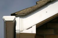 free St Vincents Hamlet soffit quotes