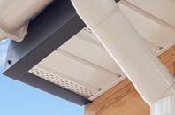 find rated St Vincents Hamlet soffit companies